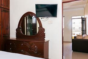B&B Family Vacation Rentals