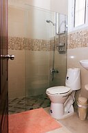 B&B Family Vacation Rentals