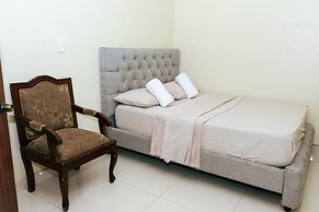 B&B Family Vacation Rentals