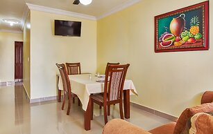 B&B Family Vacation Rentals