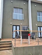 Casa de Alto Padrão Condomínio Privado