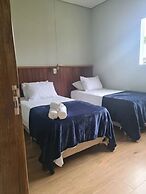 Casa de Alto Padrão Condomínio Privado