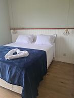 Casa de Alto Padrão Condomínio Privado