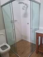 Casa de Alto Padrão Condomínio Privado