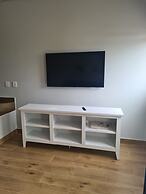 Casa de Alto Padrão Condomínio Privado