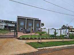 Casa de Alto Padrão Condomínio Privado