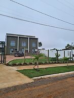 Casa de Alto Padrão Condomínio Privado