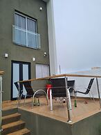 Casa de Alto Padrão Condomínio Privado