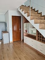 Casa de Alto Padrão Condomínio Privado