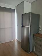 Casa de Alto Padrão Condomínio Privado