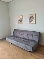 Casa de Alto Padrão Condomínio Privado