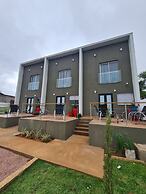 Casa de Alto Padrão Condomínio Privado