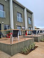 Casa de Alto Padrão Condomínio Privado