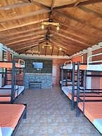 Villa del campo finca campestre