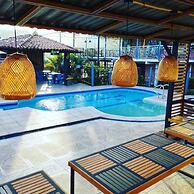 Villa del campo finca campestre