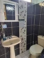 Villa del campo finca campestre