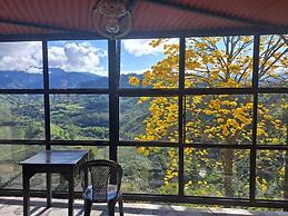 Villa del campo finca campestre