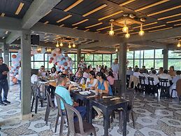 Villa del campo finca campestre