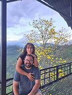 Villa del campo finca campestre