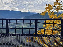 Villa del campo finca campestre