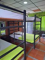 Villa del campo finca campestre