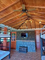 Villa del campo finca campestre