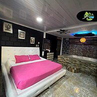 Villa del campo finca campestre