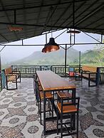 Villa del campo finca campestre