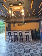 Villa del campo finca campestre