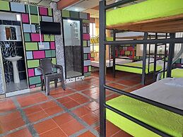 Villa del campo finca campestre