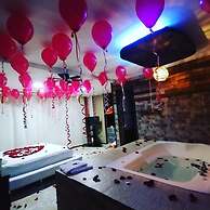 Villa del campo finca campestre