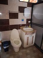 Villa del campo finca campestre