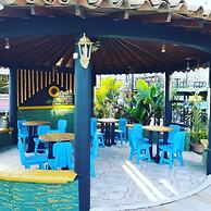 Villa del campo finca campestre