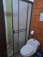 Villa del campo finca campestre