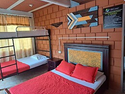 Villa del campo finca campestre