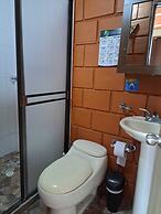 Villa del campo finca campestre