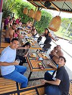 Villa del campo finca campestre