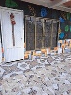 Villa del campo finca campestre