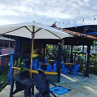 Villa del campo finca campestre