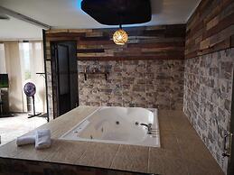 Villa del campo finca campestre