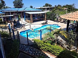 Villa del campo finca campestre