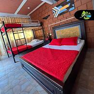 Villa del campo finca campestre