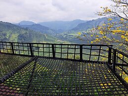 Villa del campo finca campestre