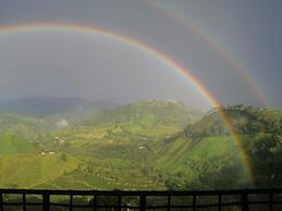 Villa del campo finca campestre