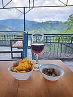 Villa del campo finca campestre