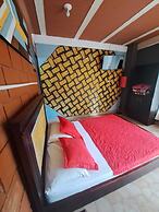 Villa del campo finca campestre