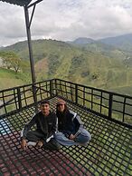 Villa del campo finca campestre