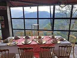 Villa del campo finca campestre