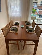 Francisca Luxury Suites - Adults Only