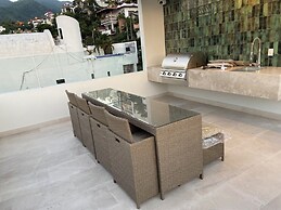 Francisca Luxury Suites - Adults Only